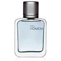 Desodorante Colônia Natura Homem - 50ml - R$60