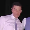 Avatar eduardo.nicacio