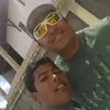 Avatar mello.bjj