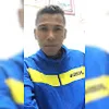 Avatar elielnewton
