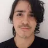 Avatar vinicius_holandak
