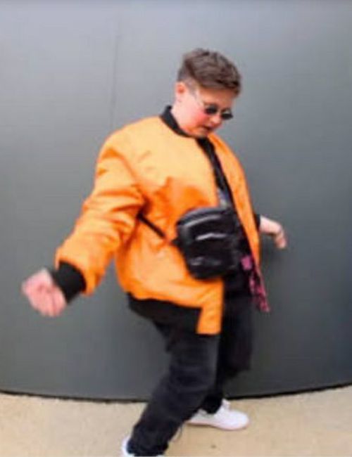 5546139.jpg