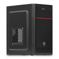 LISTA DE GABINETES BARATOS DAS MARCAS PICHAU, MANCER E TGT