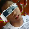 Avatar jokyeonz