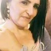 Avatar ritadecassiaoliveira