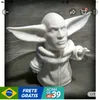 Avatar mikelsonn