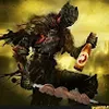 Avatar betox1