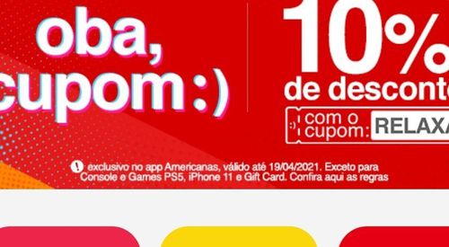 6683503-qXTVE.jpg