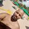 Avatar gilmarjunior2967