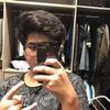 Avatar caioueharavicente