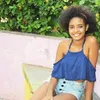 Avatar elaineguerra