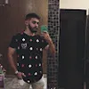 Avatar gilcristymucida