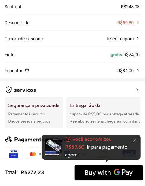 Imagem do comentário
