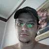 Avatar antoniomagalhaes7770