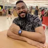 Avatar dalvisson_campelo
