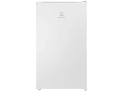 [Magazine Luiza] Frigobar Electrolux 90L Branco Efficient EM90 - 220V