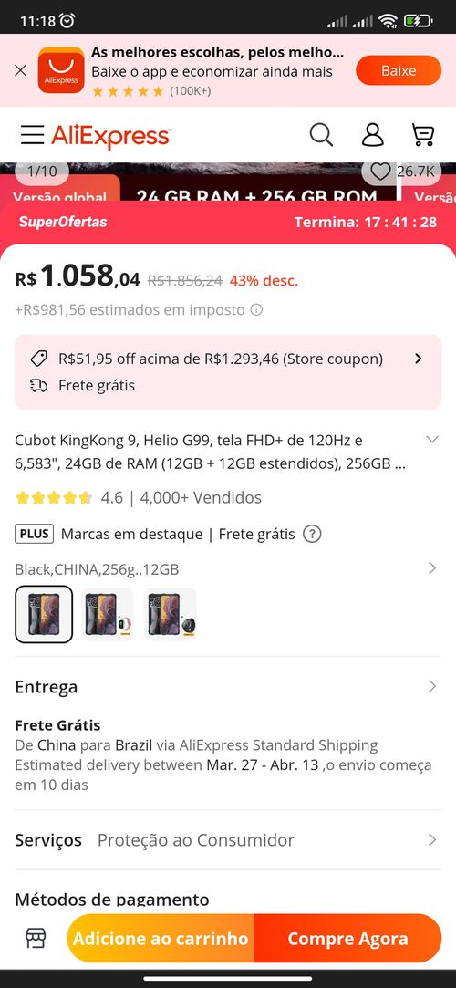 Imagem do comentário