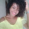 Avatar thainasantos_bttq