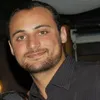 Avatar vmansur