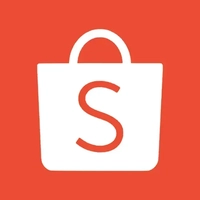 [ÚLTIMA RODADA] 📢 COMEÇOU MAIS UM SUPER DIA SHOPEE OFICIAL🛑 - 🎟RESGATE TODOS OS CUPONS