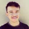 Avatar farlen_araujo