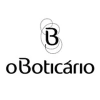 [O Boticário] Até 50% de desconto em produtos selecionados