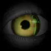 Avatar rtrofelli