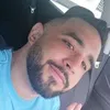Avatar jmatheusf