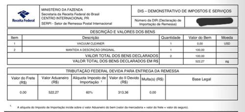 6834215-pkQZy.jpg