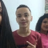 Avatar matheus_marquess