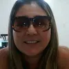 Avatar karineh