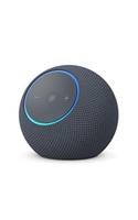 Echo Dot Max com Alexa e hub inteligente integrado