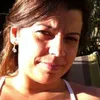 Avatar gabycampos