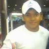 Avatar gerolld_fernandes