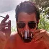 Avatar vitorandrade