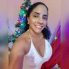 Avatar patricia.chalegre