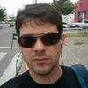 Avatar anderson_vilela