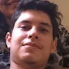 Avatar andreluis_yqjt