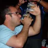 Avatar eliezer_venanciovaz