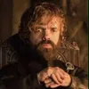 Avatar tyrion