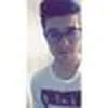 Avatar giovannipanisson