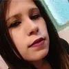 Avatar amandah.duda