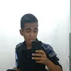 Avatar dayvidmateus