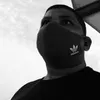Avatar luisfelipeoliveira23
