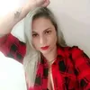 Avatar cibele_lisboa