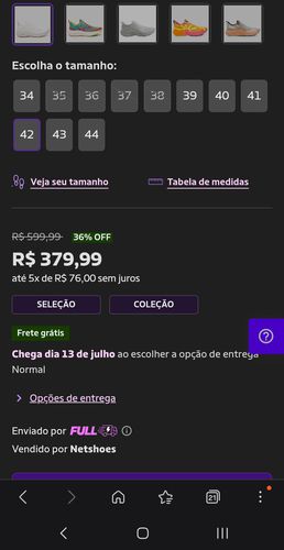 Imagem do comentário