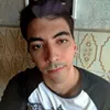 Avatar thiago_simas