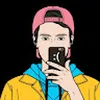 Avatar cryjao