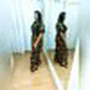 Avatar elianasantos4113