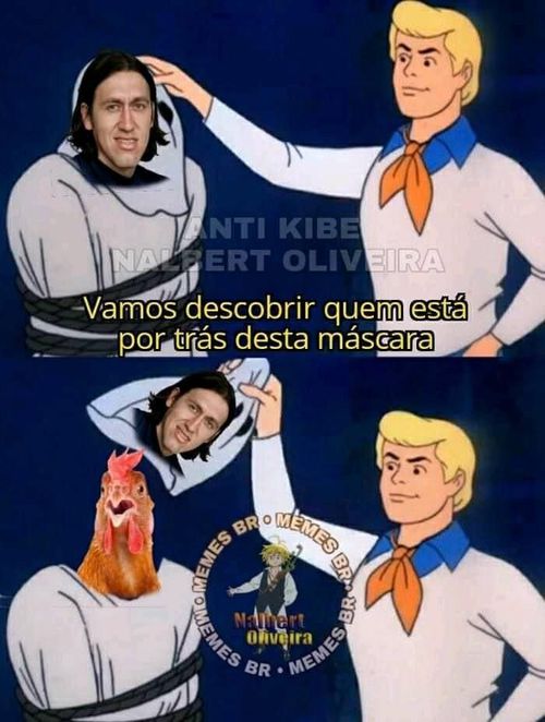 3979317-DDoq3.jpg